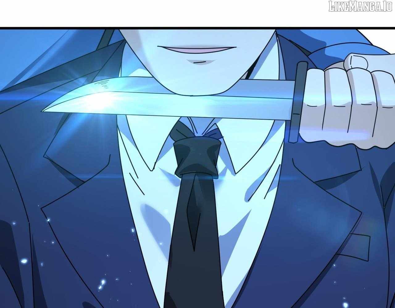 Read Worthless Profession Dragon Tamer Manga Online