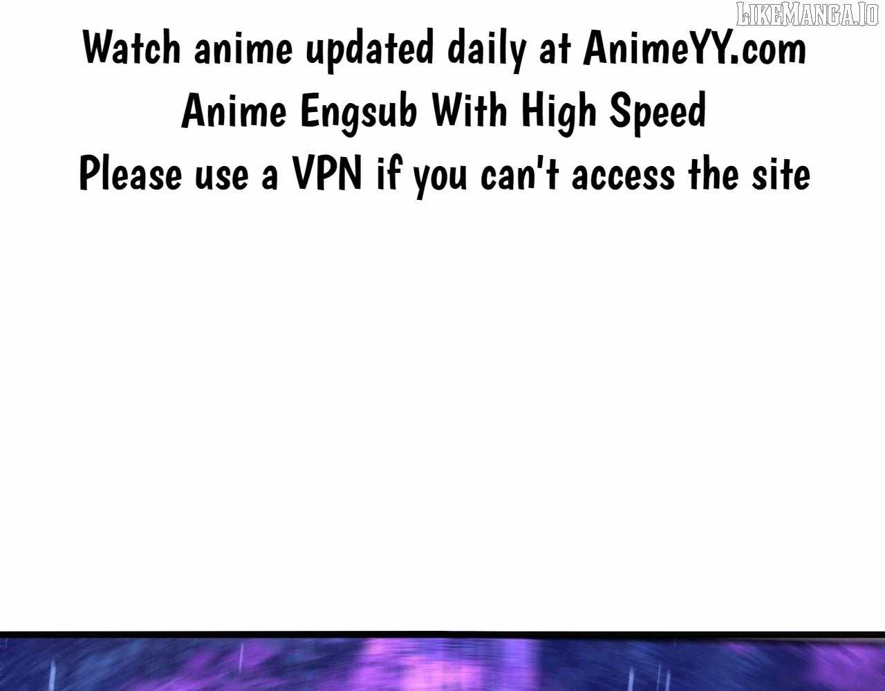 Read Worthless Profession Dragon Tamer Manga Online