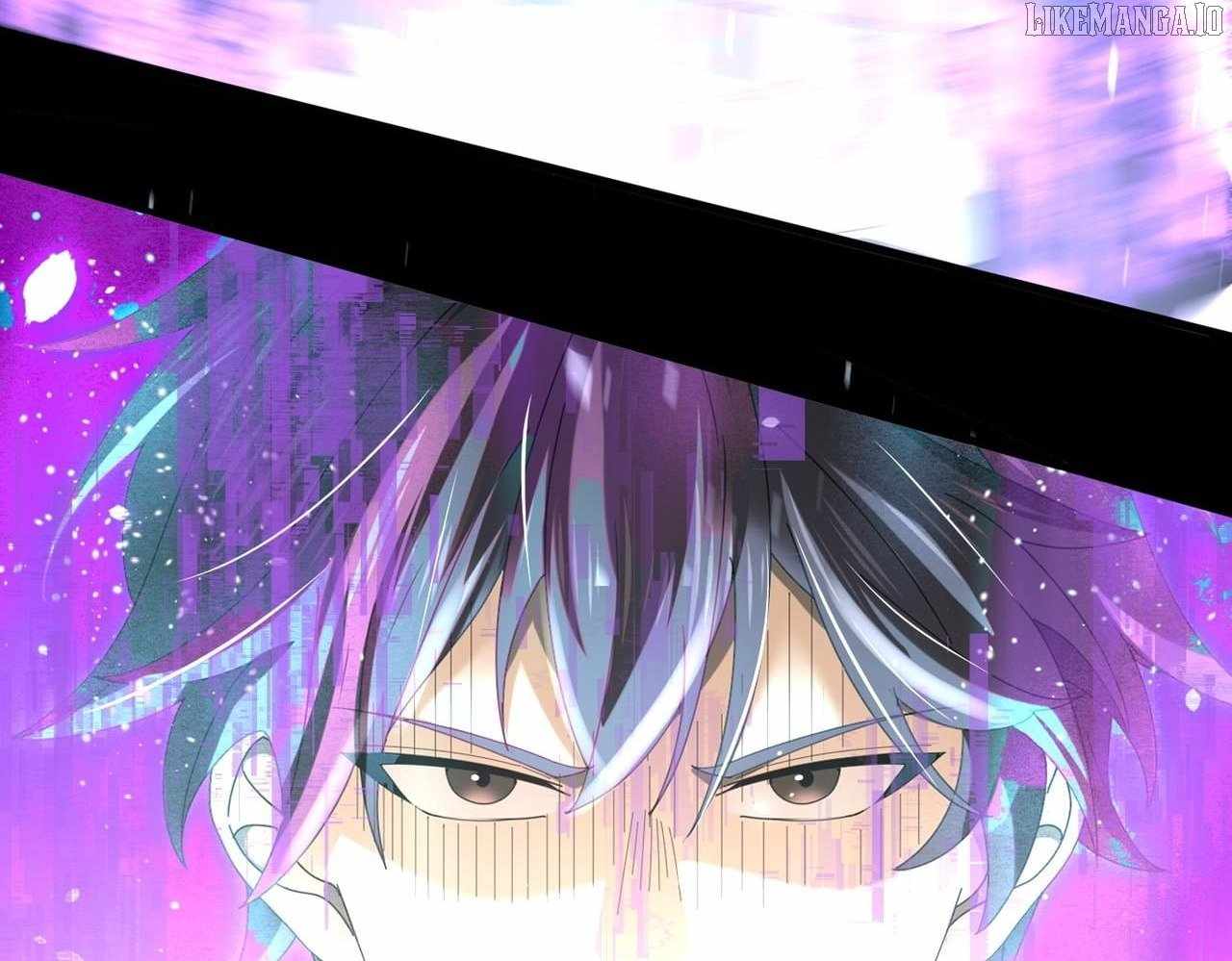 Read Worthless Profession Dragon Tamer Manga Online