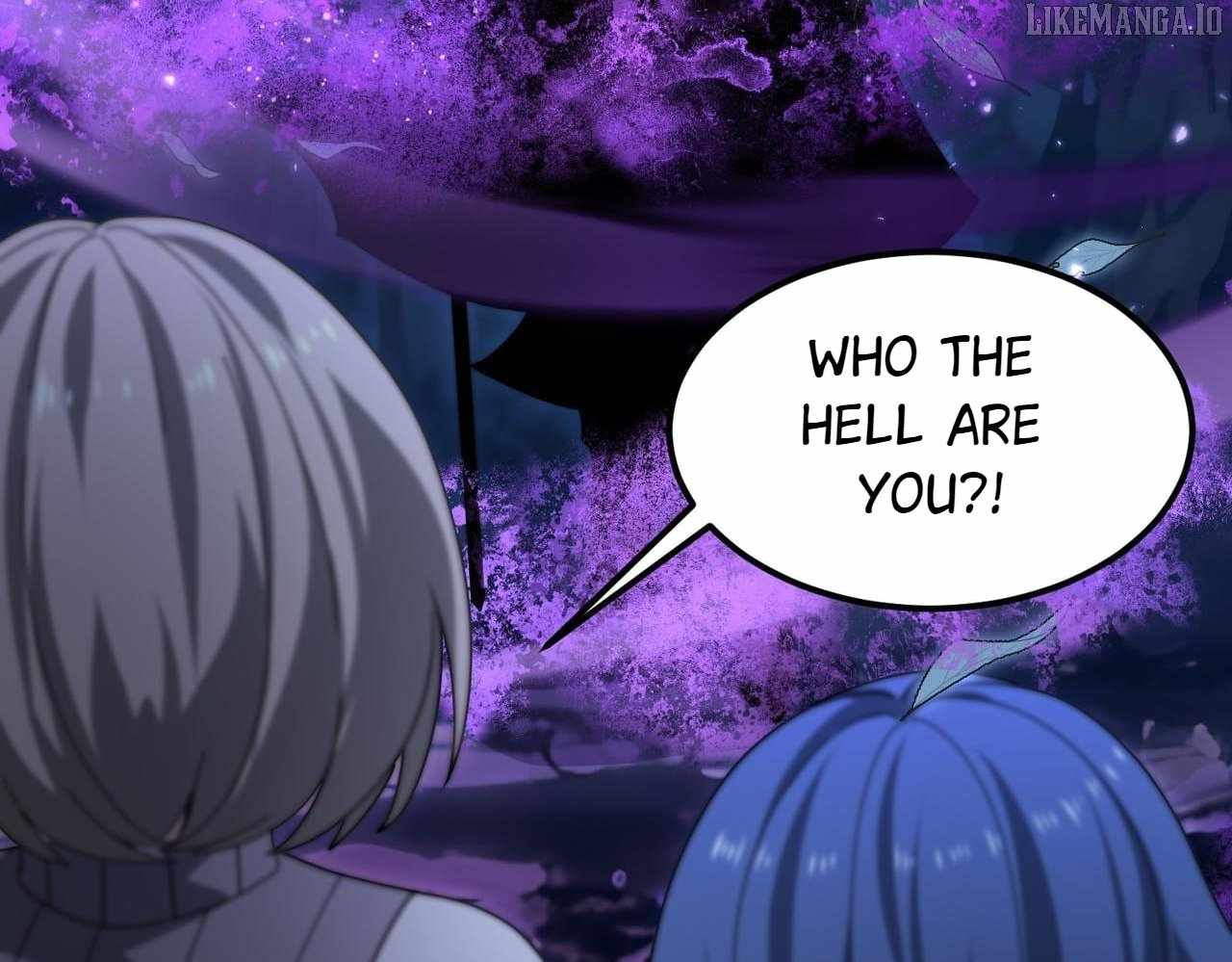 Read Worthless Profession Dragon Tamer Manga Online