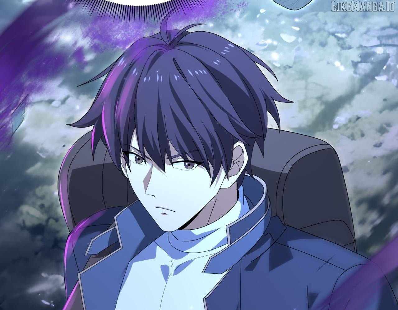 Read Worthless Profession Dragon Tamer Manga Online