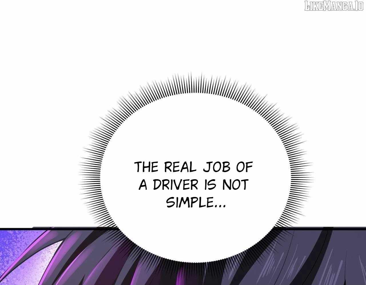 Read Worthless Profession Dragon Tamer Manga Online
