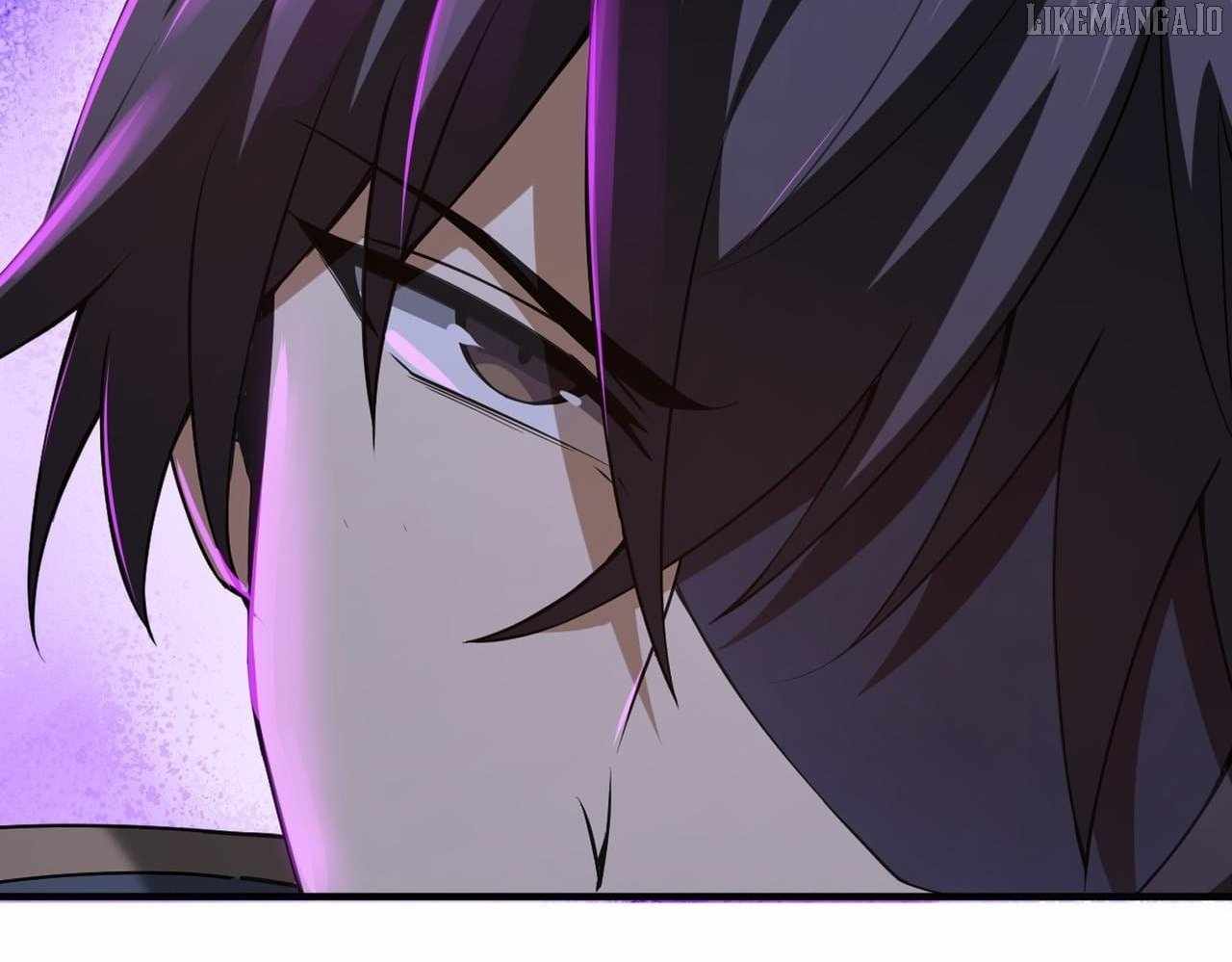 Read Worthless Profession Dragon Tamer Manga Online