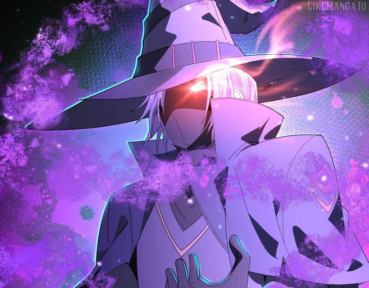 Read Worthless Profession Dragon Tamer Manga Online