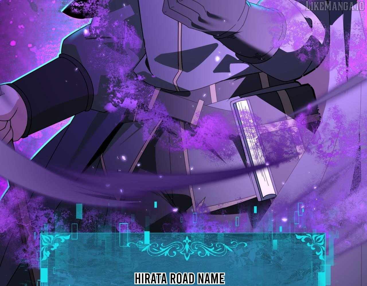 Read Worthless Profession Dragon Tamer Manga Online