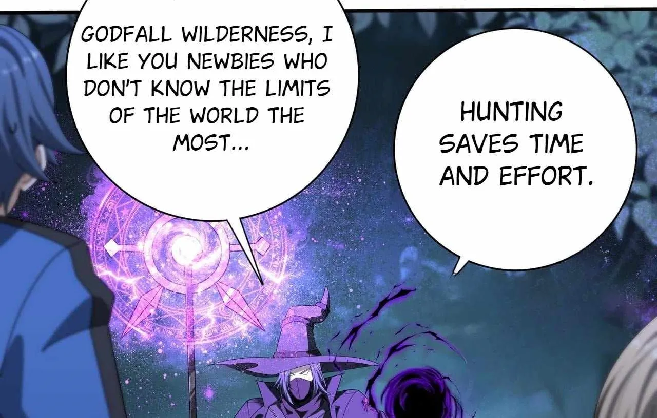 Read Worthless Profession Dragon Tamer Manga Online