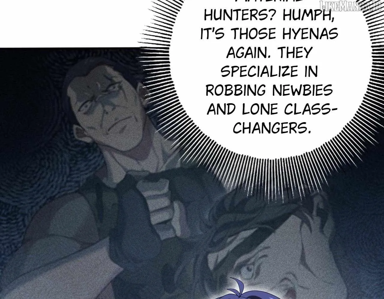 Read Worthless Profession Dragon Tamer Manga Online