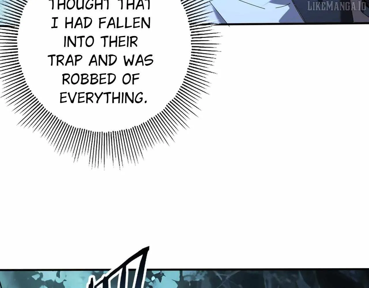 Read Worthless Profession Dragon Tamer Manga Online
