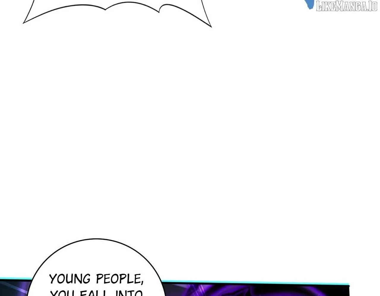 Read Worthless Profession Dragon Tamer Manga Online