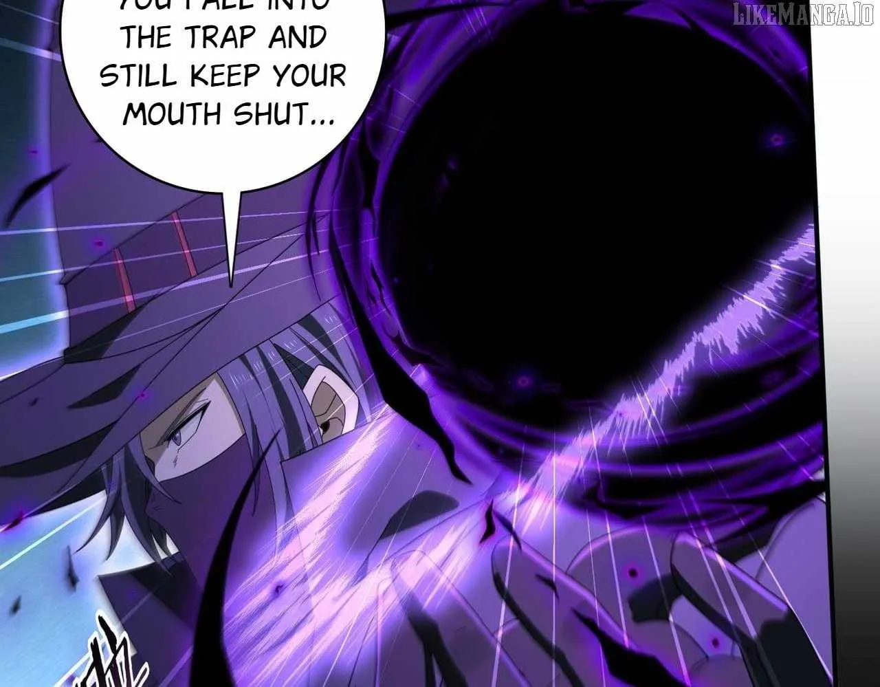 Read Worthless Profession Dragon Tamer Manga Online