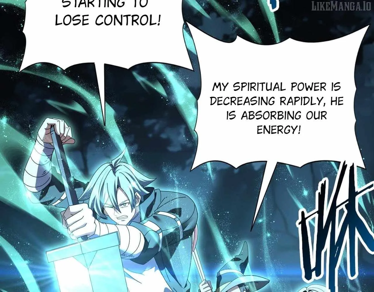 Read Worthless Profession Dragon Tamer Manga Online