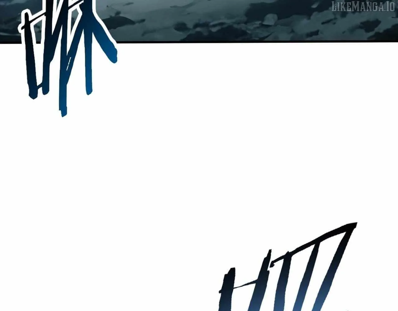 Read Worthless Profession Dragon Tamer Manga Online