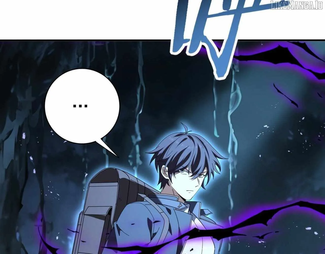 Read Worthless Profession Dragon Tamer Manga Online