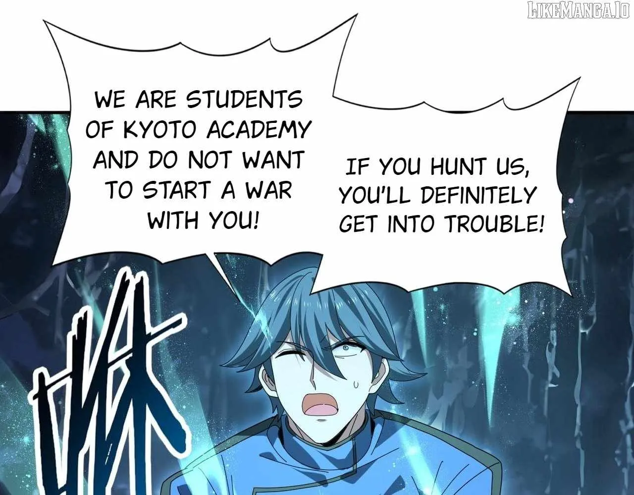 Read Worthless Profession Dragon Tamer Manga Online