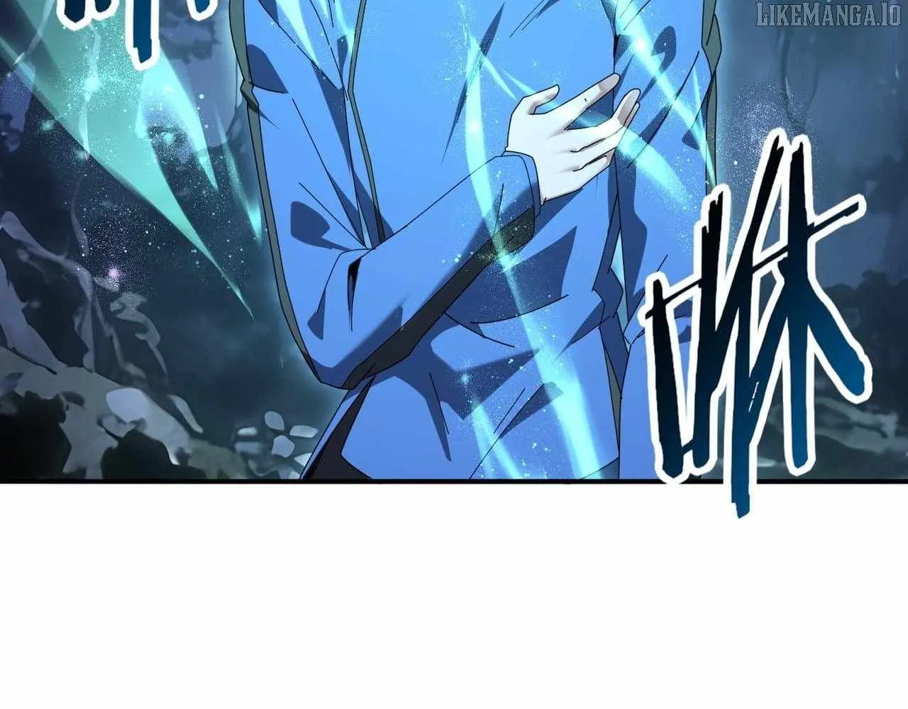 Read Worthless Profession Dragon Tamer Manga Online
