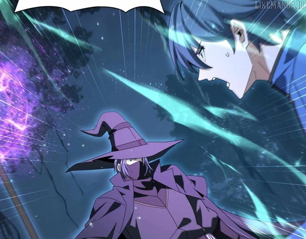 Read Worthless Profession Dragon Tamer Manga Online