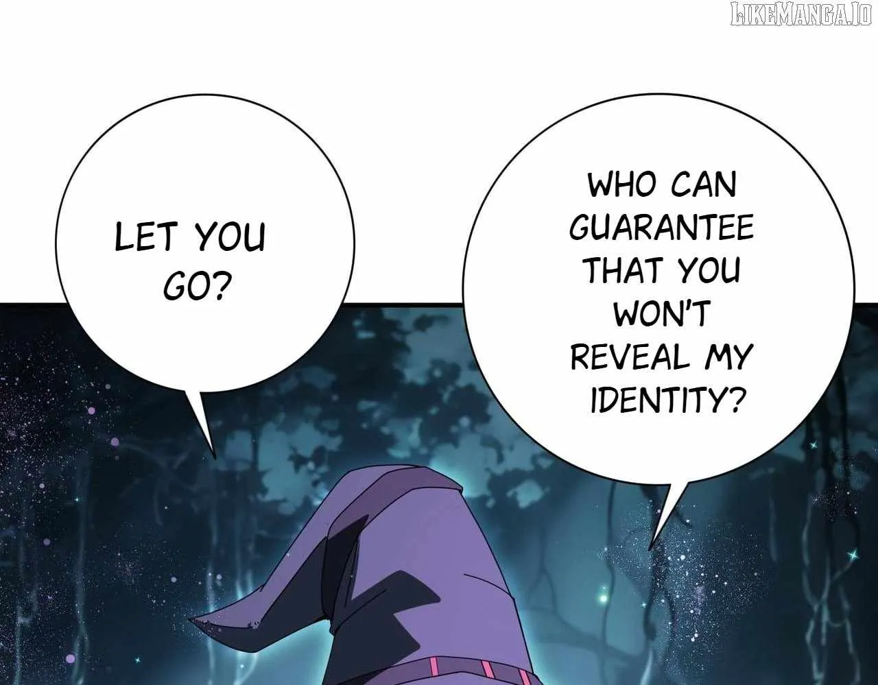 Read Worthless Profession Dragon Tamer Manga Online