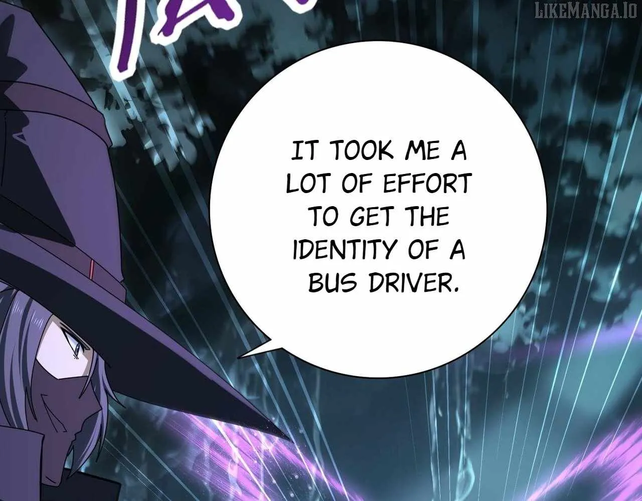 Read Worthless Profession Dragon Tamer Manga Online