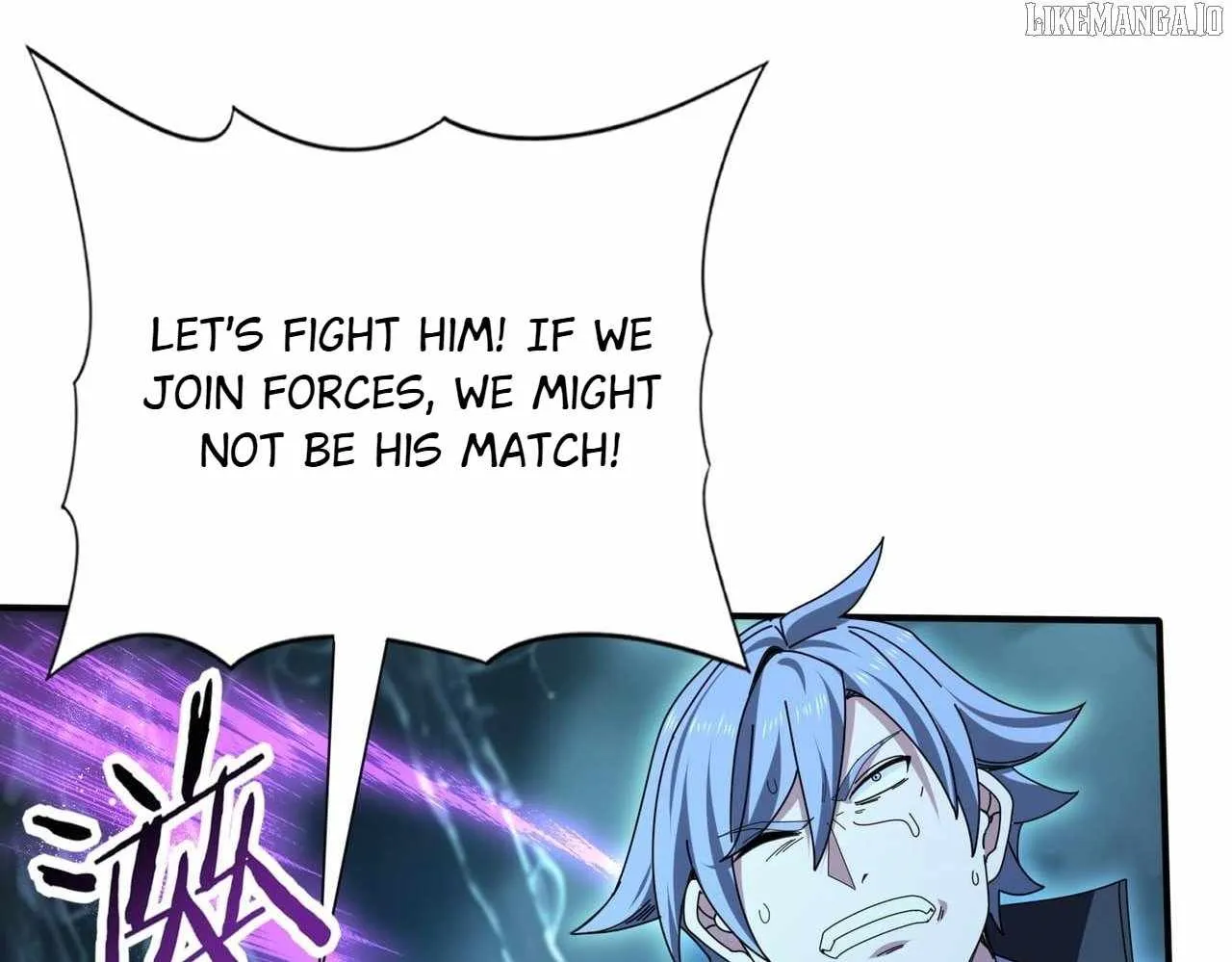 Read Worthless Profession Dragon Tamer Manga Online