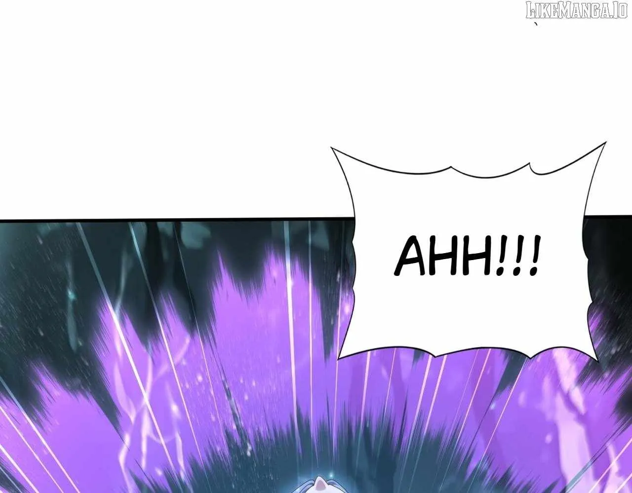 Read Worthless Profession Dragon Tamer Manga Online