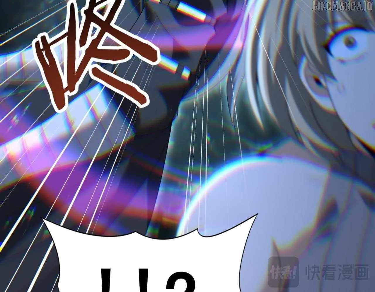 Read Worthless Profession Dragon Tamer Manga Online
