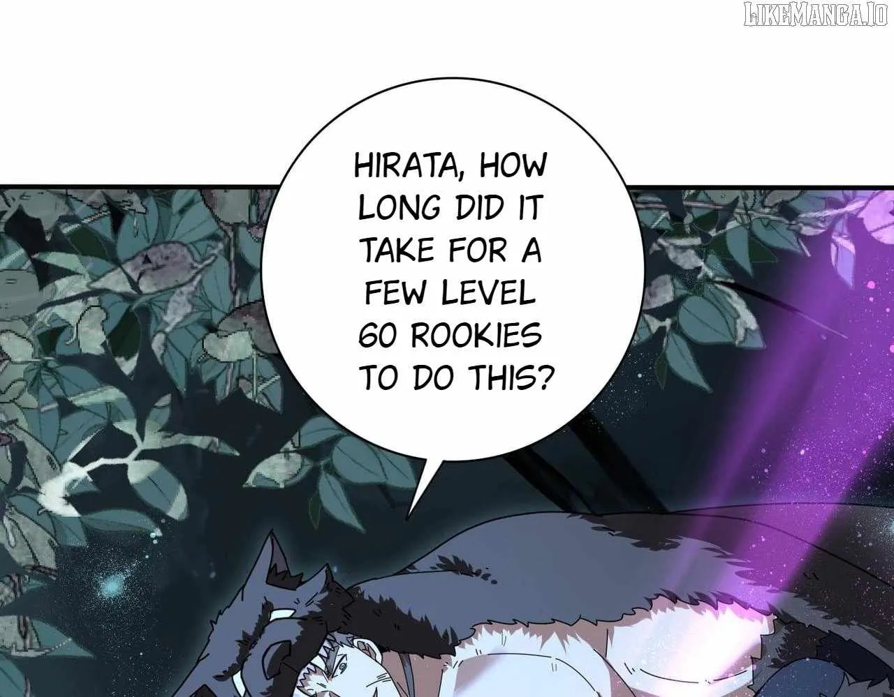 Read Worthless Profession Dragon Tamer Manga Online
