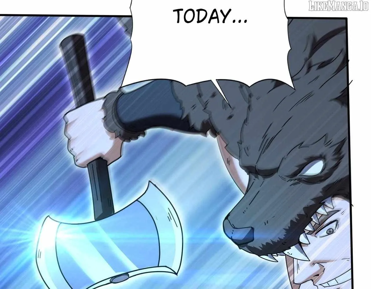 Read Worthless Profession Dragon Tamer Manga Online