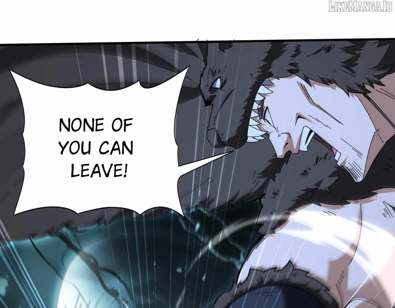 Read Worthless Profession Dragon Tamer Manga Online