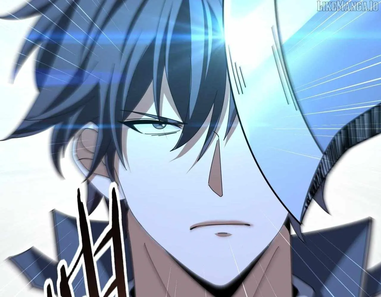 Read Worthless Profession Dragon Tamer Manga Online