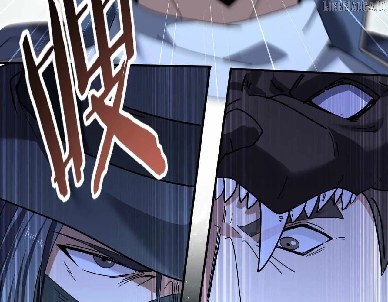 Read Worthless Profession Dragon Tamer Manga Online