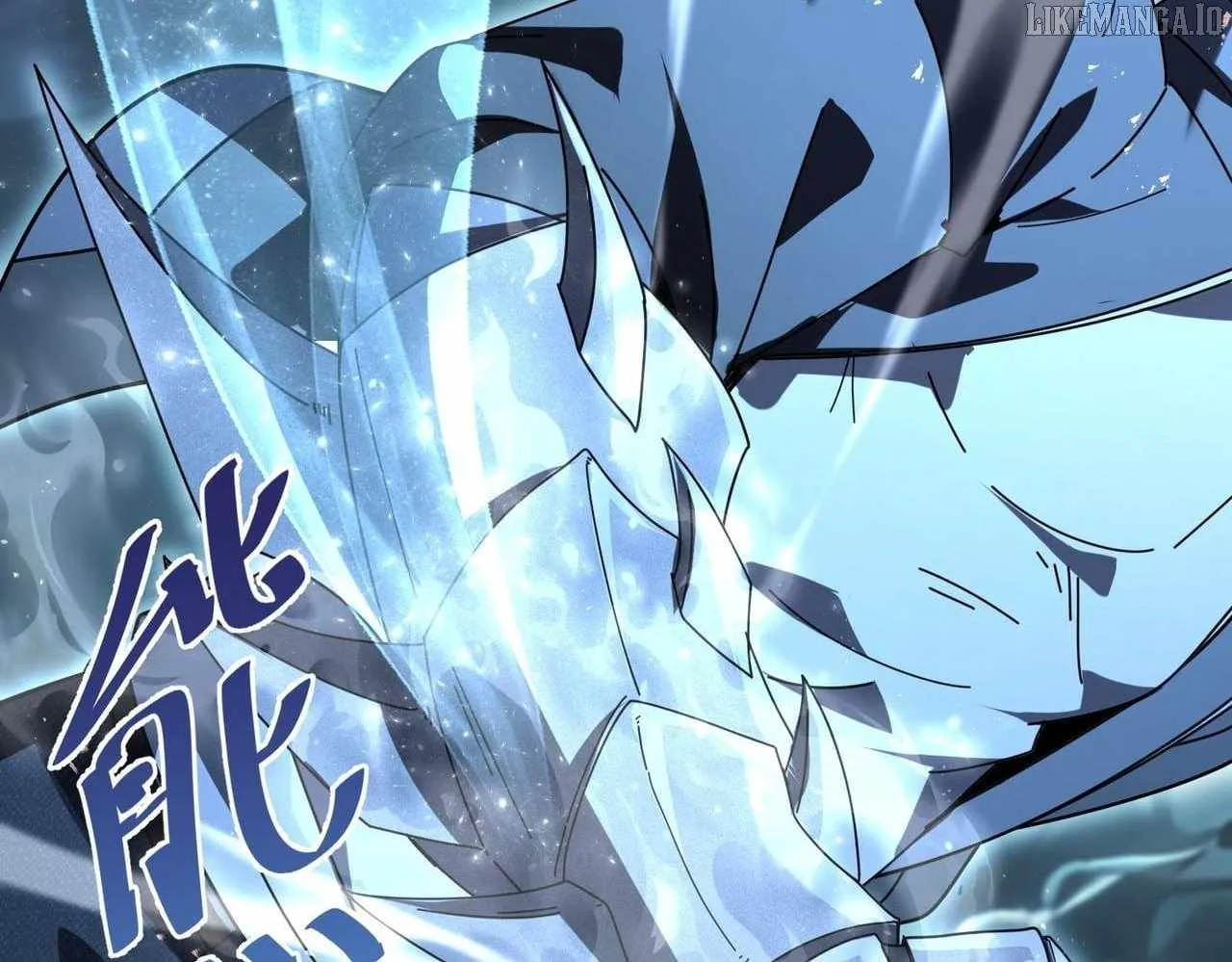 Read Worthless Profession Dragon Tamer Manga Online