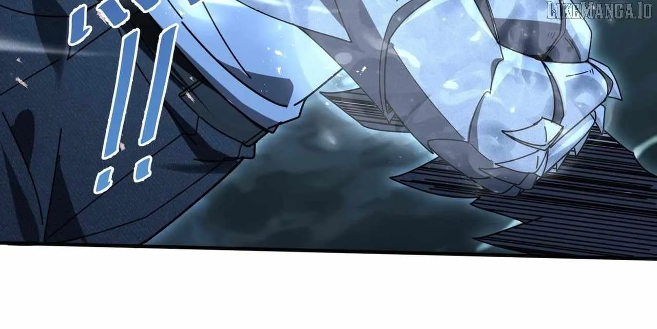 Read Worthless Profession Dragon Tamer Manga Online