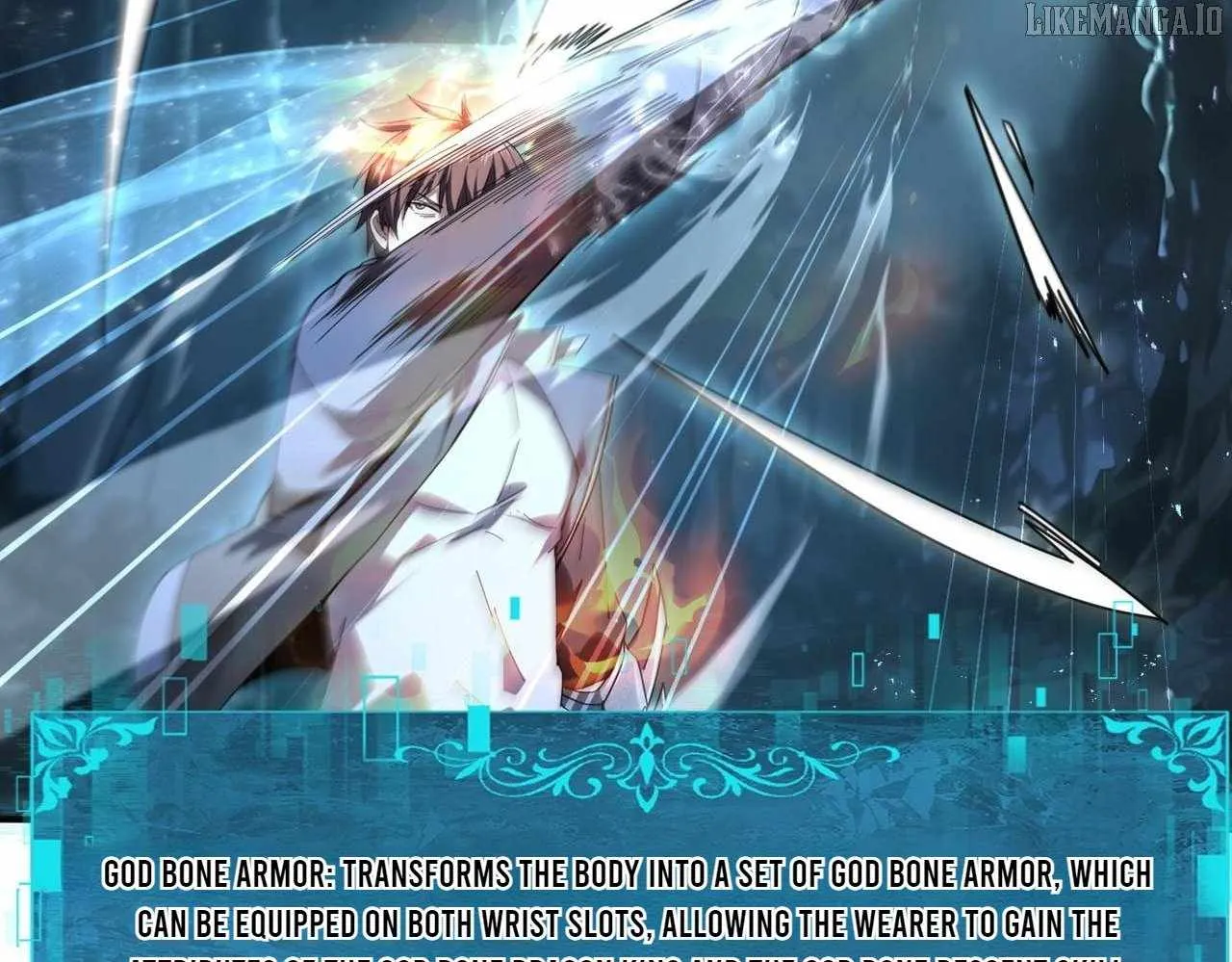 Read Worthless Profession Dragon Tamer Manga Online