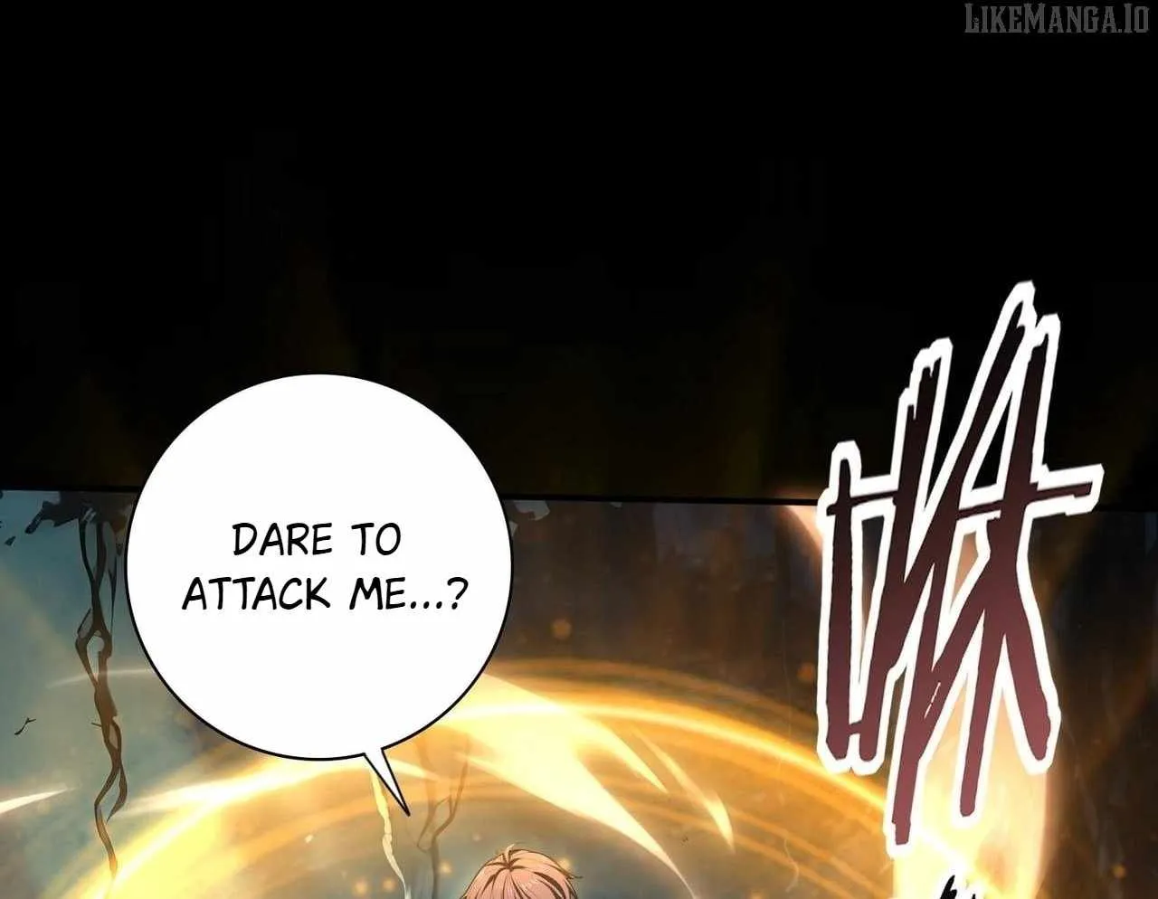 Read Worthless Profession Dragon Tamer Manga Online