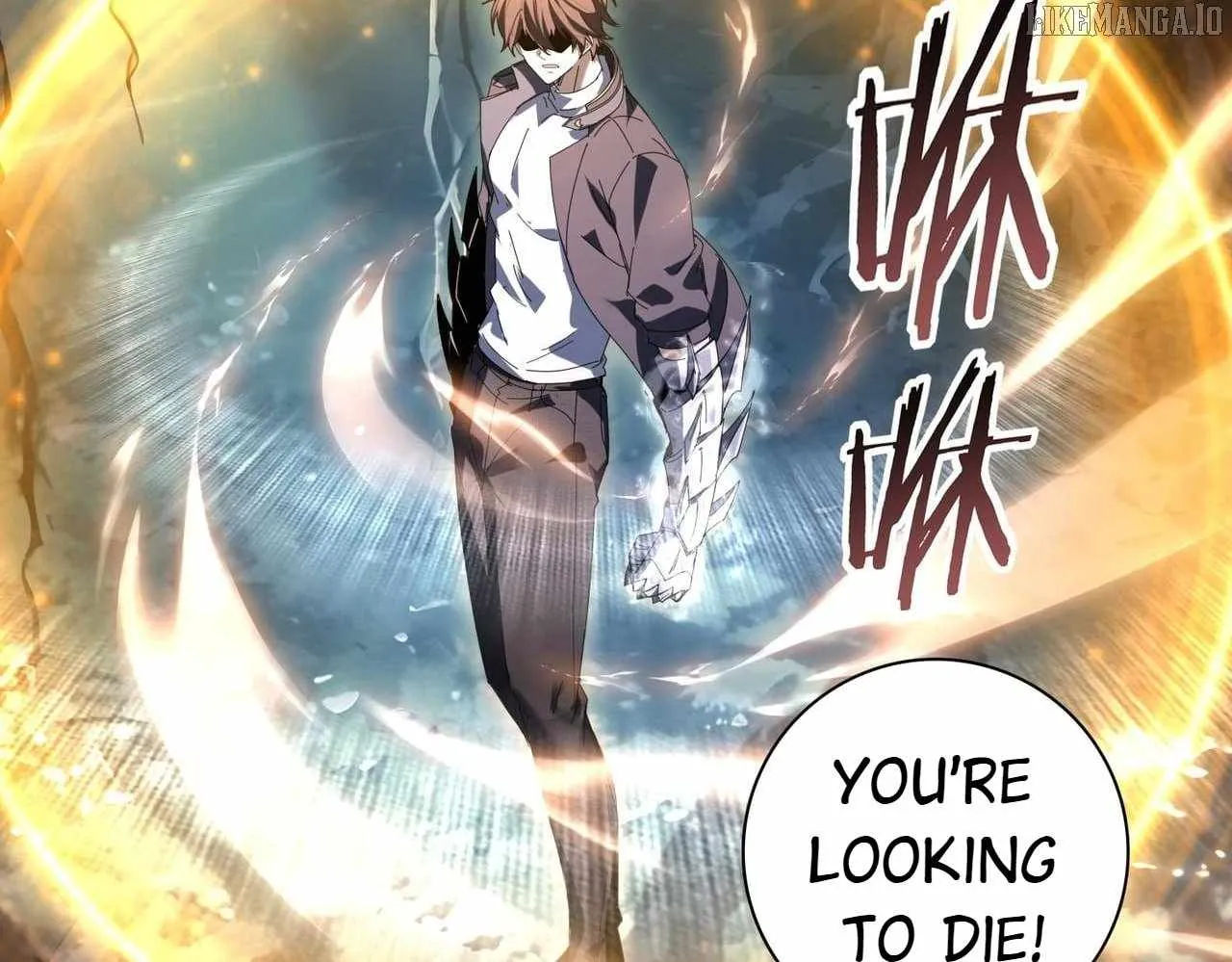 Read Worthless Profession Dragon Tamer Manga Online