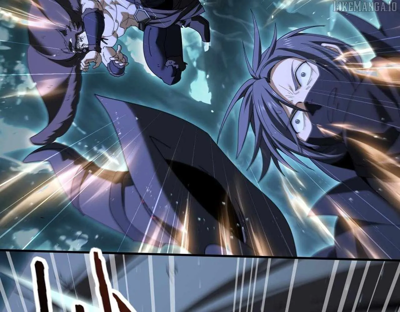 Read Worthless Profession Dragon Tamer Manga Online