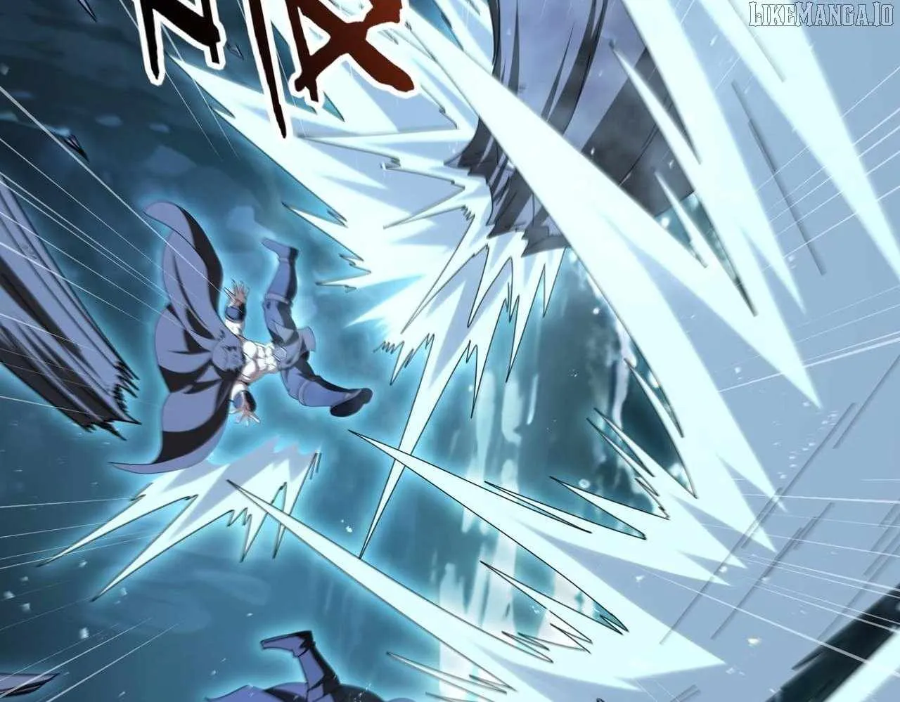 Read Worthless Profession Dragon Tamer Manga Online