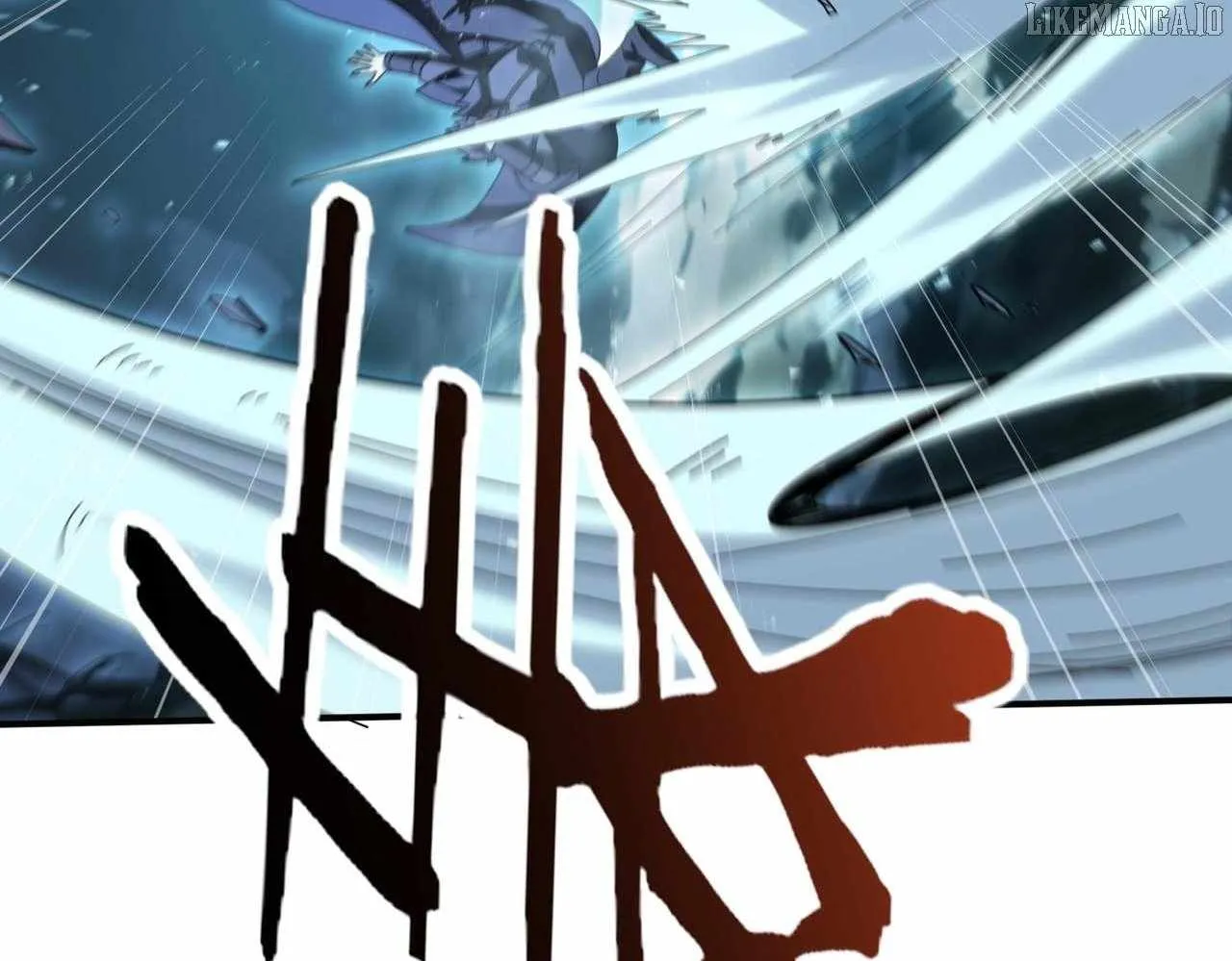 Read Worthless Profession Dragon Tamer Manga Online