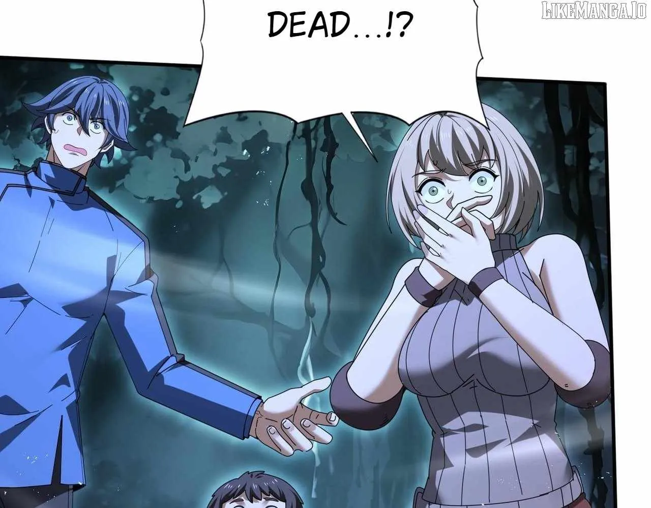 Read Worthless Profession Dragon Tamer Manga Online