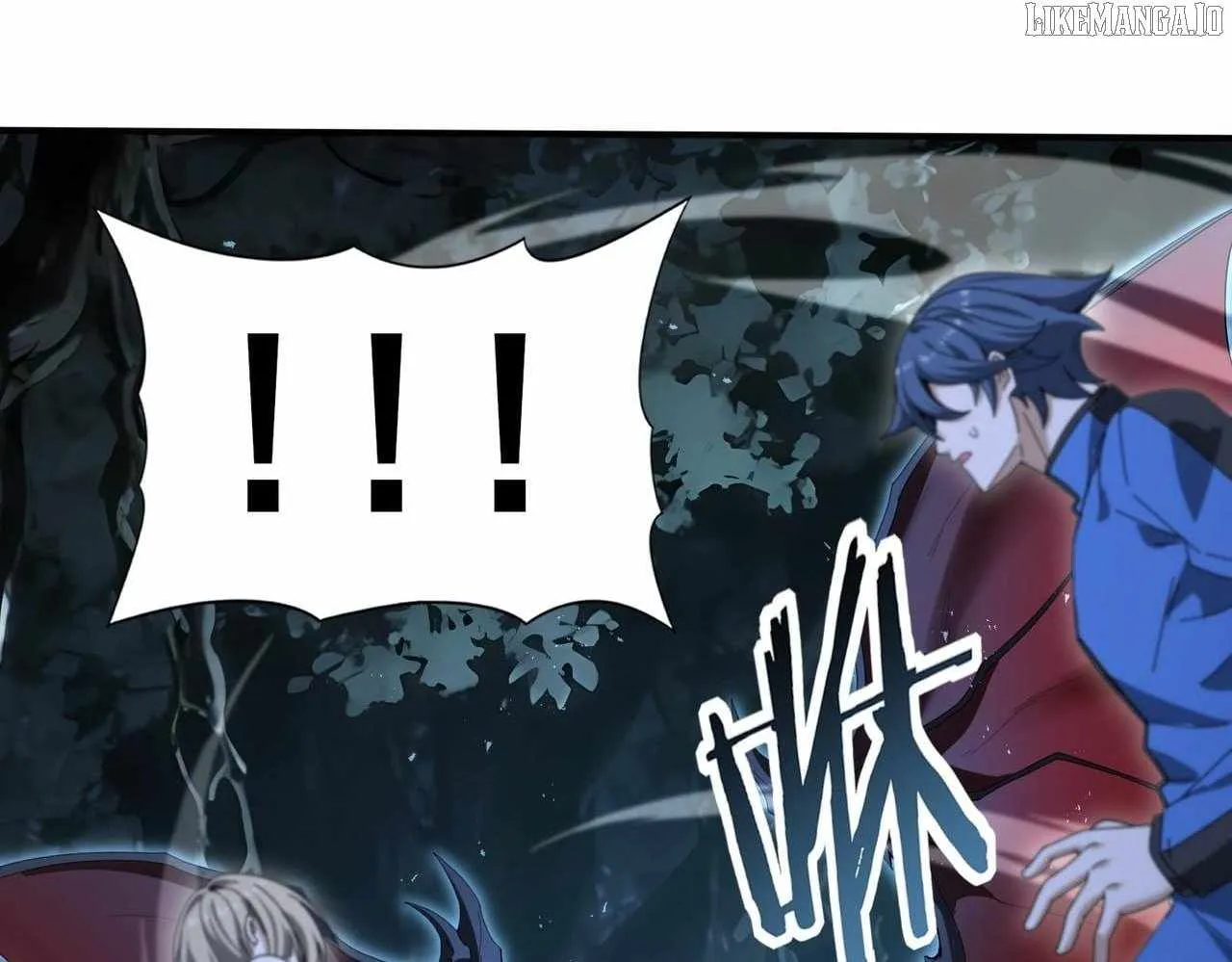 Read Worthless Profession Dragon Tamer Manga Online