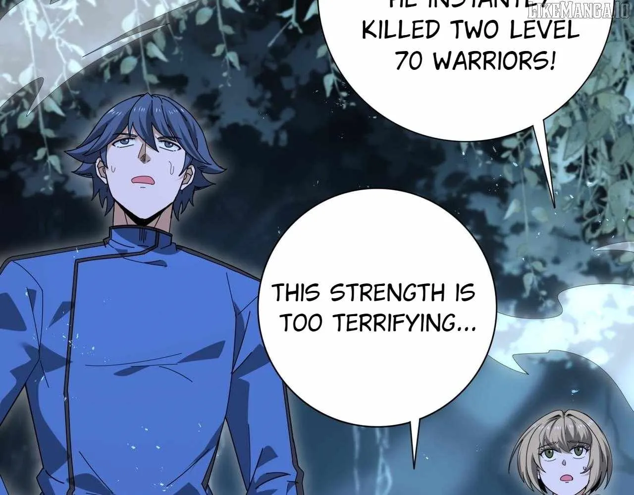 Read Worthless Profession Dragon Tamer Manga Online