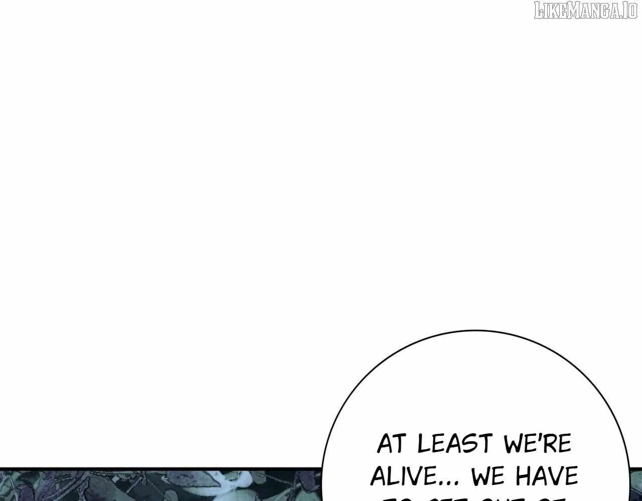 Read Worthless Profession Dragon Tamer Manga Online