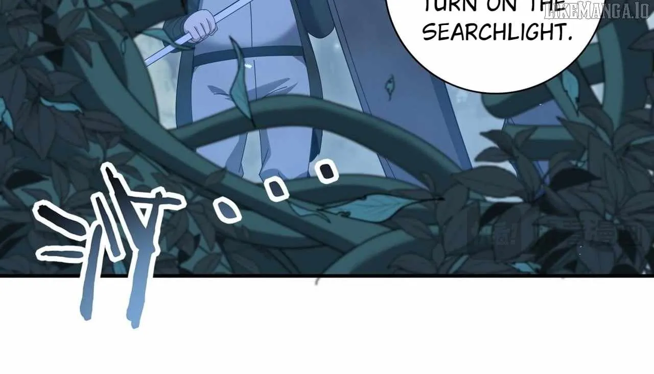 Read Worthless Profession Dragon Tamer Manga Online
