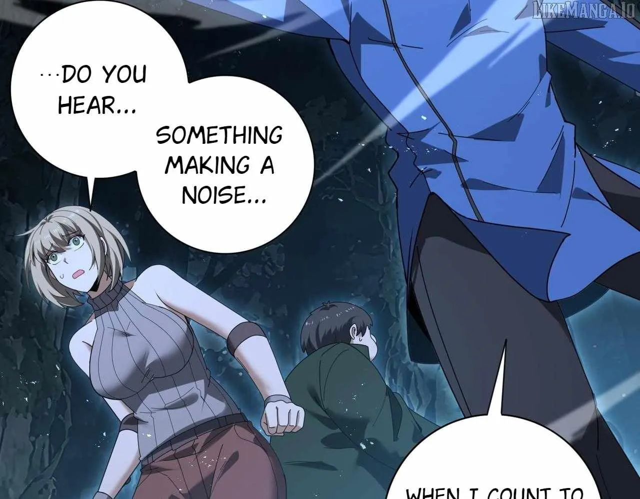 Read Worthless Profession Dragon Tamer Manga Online