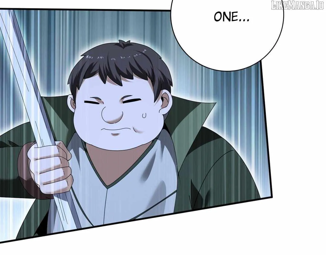 Read Worthless Profession Dragon Tamer Manga Online