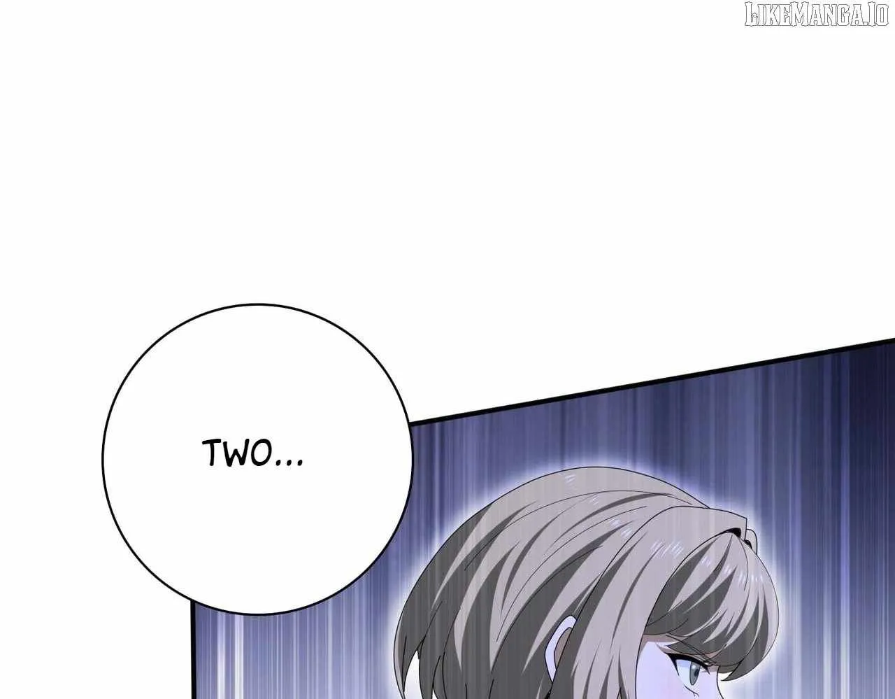 Read Worthless Profession Dragon Tamer Manga Online