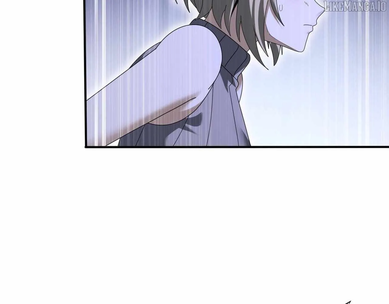 Read Worthless Profession Dragon Tamer Manga Online