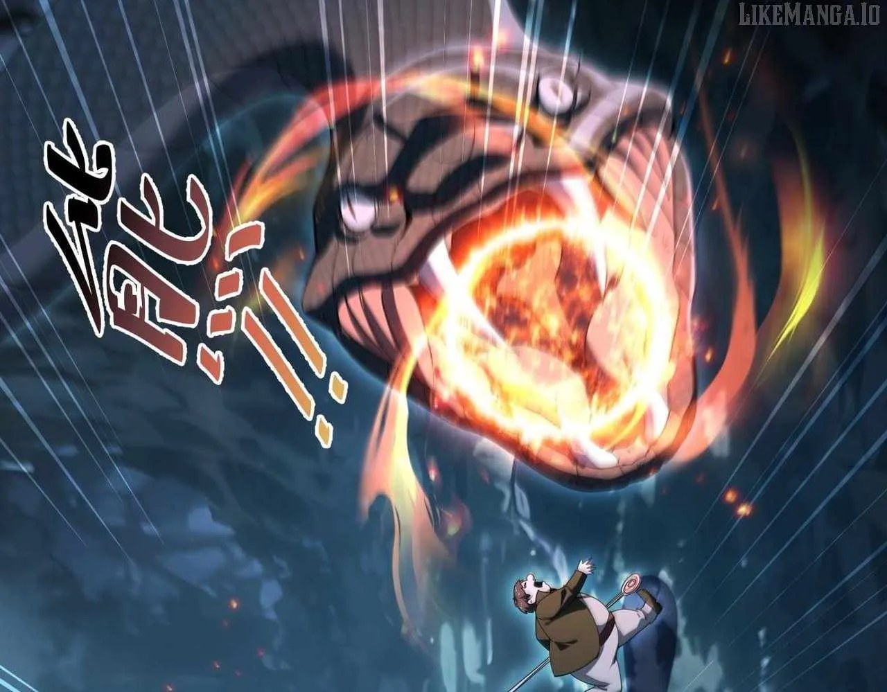 Read Worthless Profession Dragon Tamer Manga Online