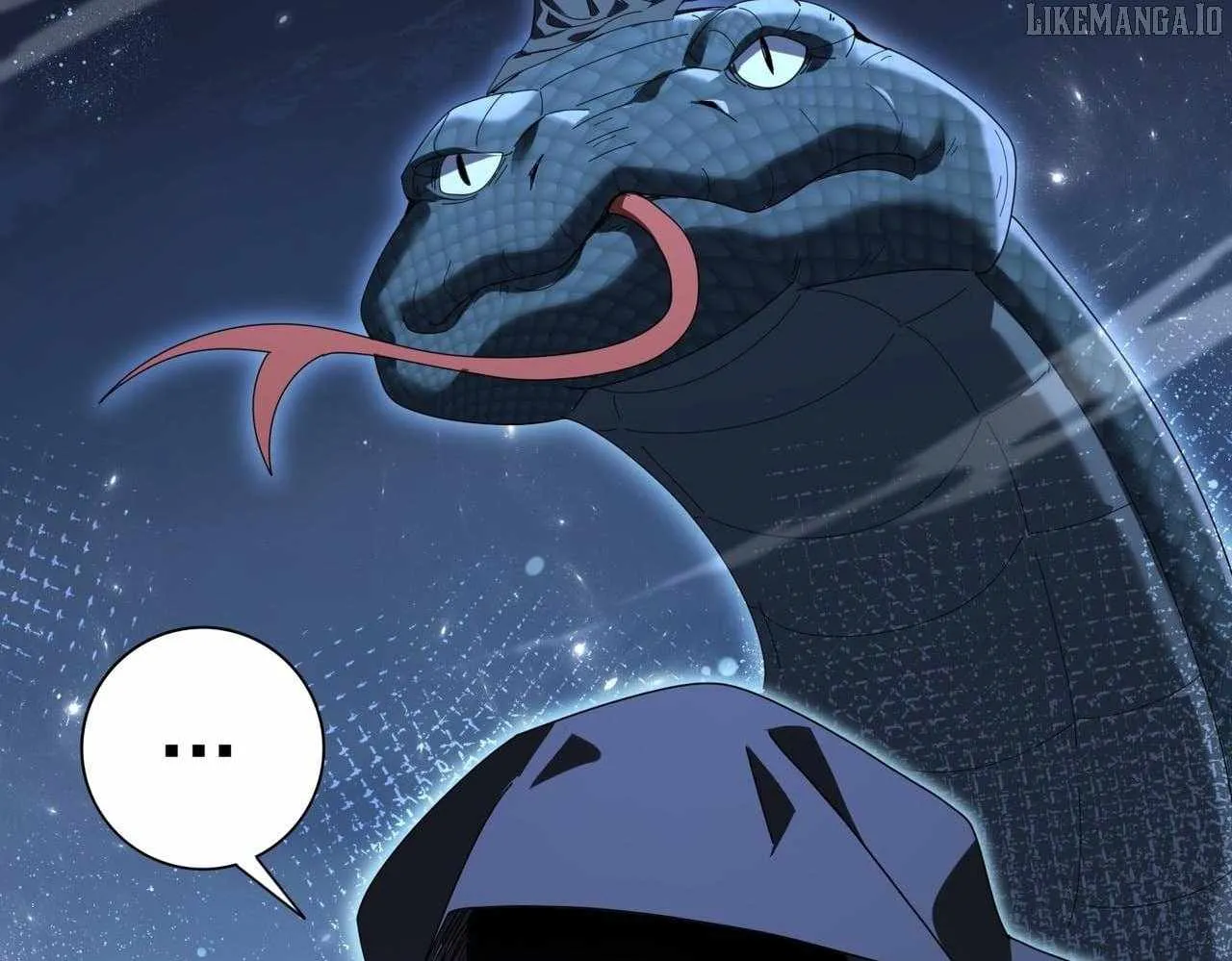 Read Worthless Profession Dragon Tamer Manga Online