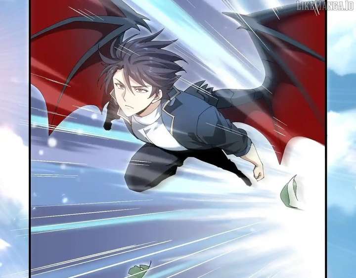 Read Worthless Profession Dragon Tamer Manga Online